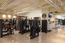 휘트니스인X필라테스인 마들점