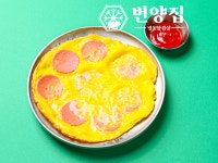 번양집 당산점