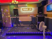 리멤버라이브클럽