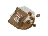 읍천리382 범어점