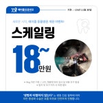 에이플동물병원