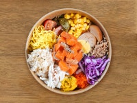 읍천리382 범어점