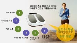 쉐정 성남센터 | 올리라이프 성남센터