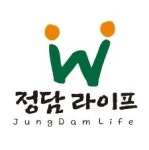 정담라이프