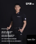 QED 팀유앤아이골프아카데미 상현점