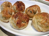 보영이네 해물칼국수 본점