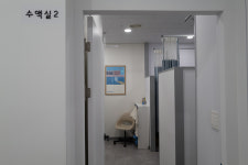 군산이비인후과의원