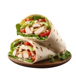 브루앤베리 동대입구점