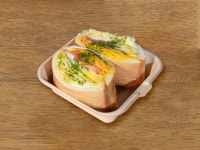 읍천리382 범어점