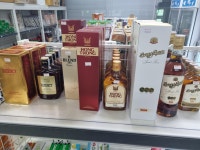 씨엔에스커머스