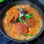 조교수포차