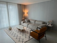 빅파인트리하우스