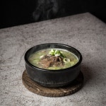 수성아일랜드 한우명품관 대구 본점