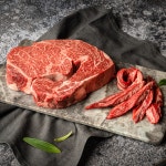 수성아일랜드 한우명품관 대구 본점