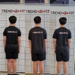 트렌드핏 피트니스 헬스&PT 연산점