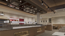 샤브애작 송도점