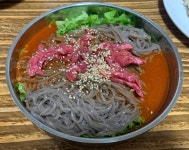 강동국수한그릇