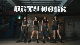 온뮤직 강서 보컬 댄스 실용음악학원