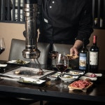 수성아일랜드 한우명품관 대구 본점