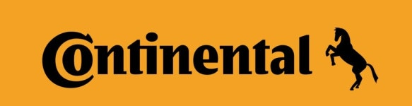 타이어테크 의정부총판점