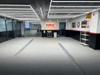 소낙스 카케어 서울 신당점