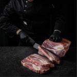 수성아일랜드 한우명품관 대구 본점