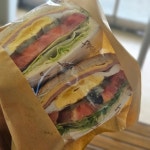 숲또래협동조합