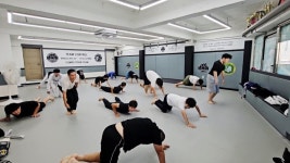 팀컨트롤