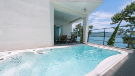 오션클럽풀빌라