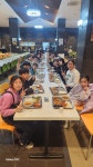 수영태권도아카데미