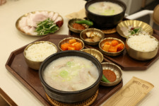 몽실 울산현대백화점삼산점