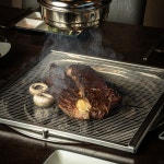 수성아일랜드 한우명품관 대구 본점