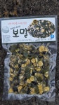 금능맛차롱협동조합