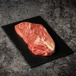 수성아일랜드 한우명품관 대구 본점