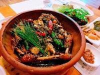 돈마을