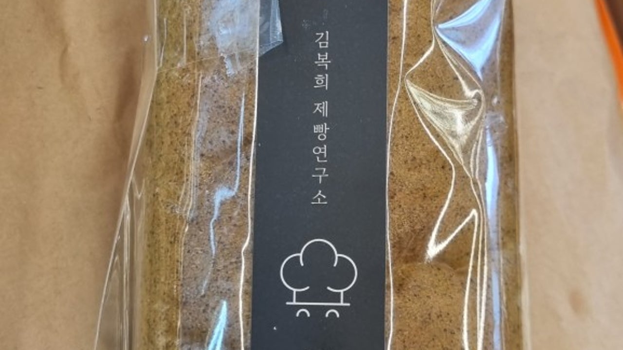 갑천미당