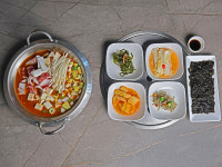 포항축산농협 한우프라자 장량점