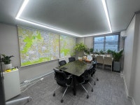 엘리트 세무회계와공인중개사사무소