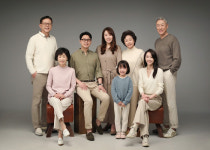 민호정민스튜디오