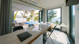 오션클럽풀빌라