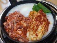 선산곱창