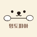 멍토피아
