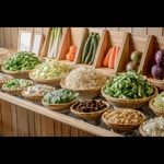 샤브20 수성못점