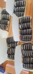 소문난 죽정김밥