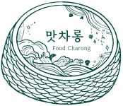 금능맛차롱협동조합