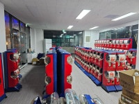 꽁실가챠샵 화곡점