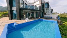 오션클럽풀빌라