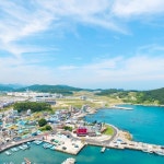 가온펜션