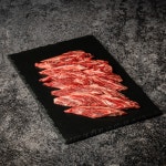 수성아일랜드 한우명품관 대구 본점