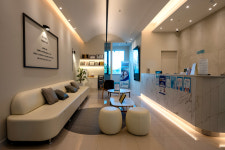 김해바른치과의원